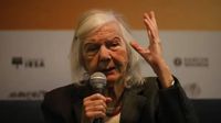 Hay que planificar correctamente la sucesión y tener los papeles familiares en orden