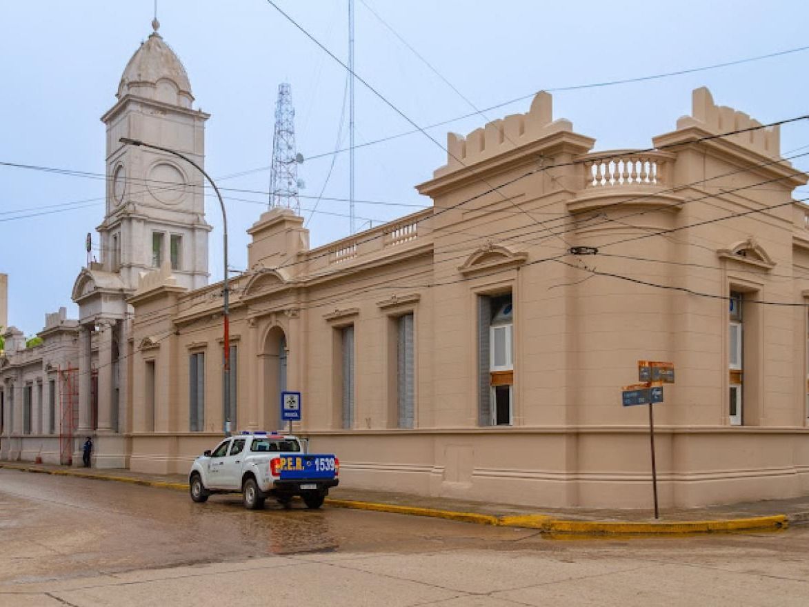 La Policía ha tenido diversas intervenciones en los últimos días.