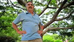 Agroquímicos se controlan, pero el problema continúa grave