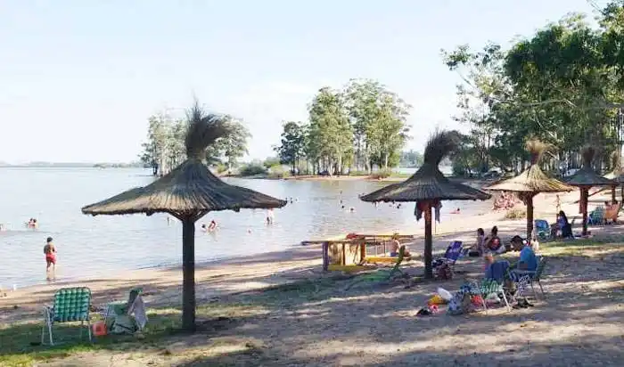 La CODESAL y turismo preparan protocolos con  vistas a la temporada que se avecina  