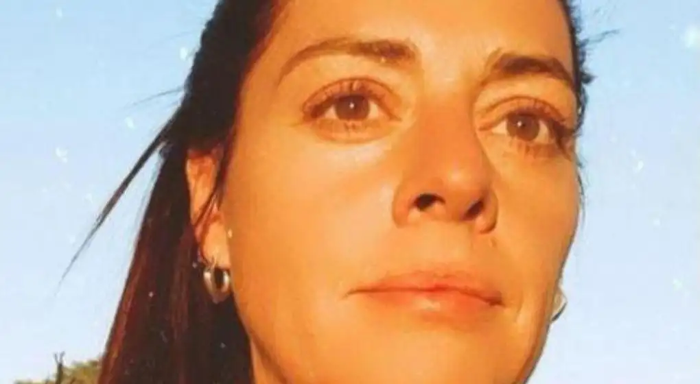 Detuvieron al esposo de la mujer que fue asesinada adentro de su camioneta