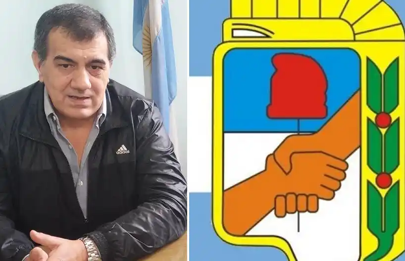 Dura respuesta del PJ a la UCR: "deberían hacerse cargo de la deuda, el desempleo, la inflación y la pobreza"