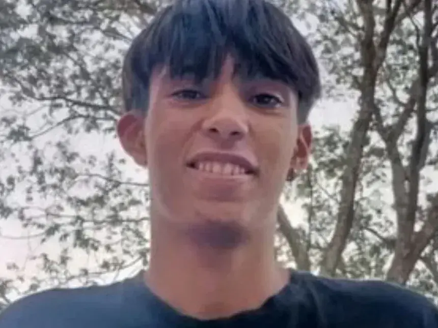 Crimen de Jeremías Monzón: imputan a la madre de la acusada y al hermano de otro menor involucrado
