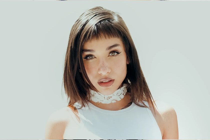 Billboard