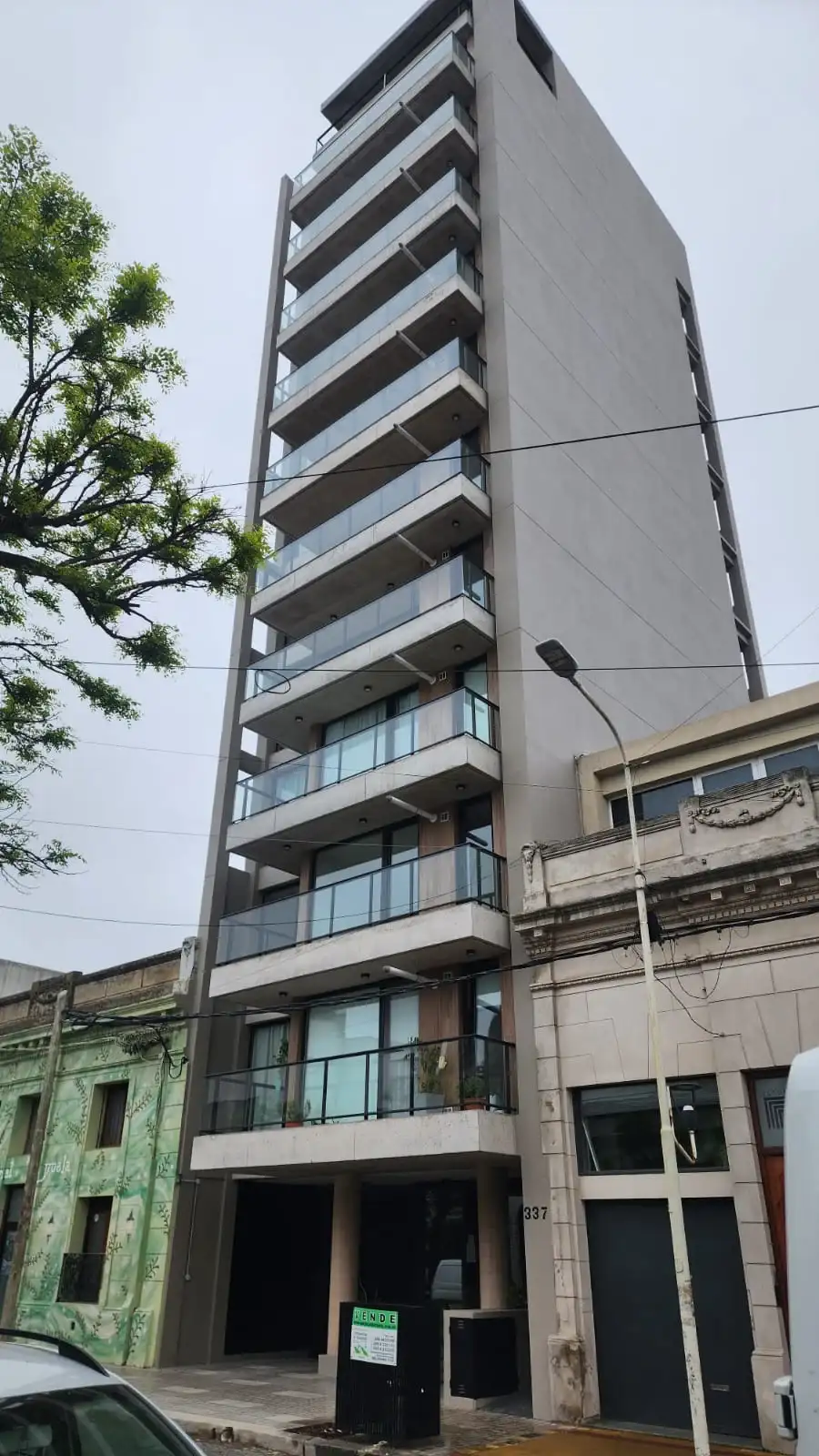 edificio2