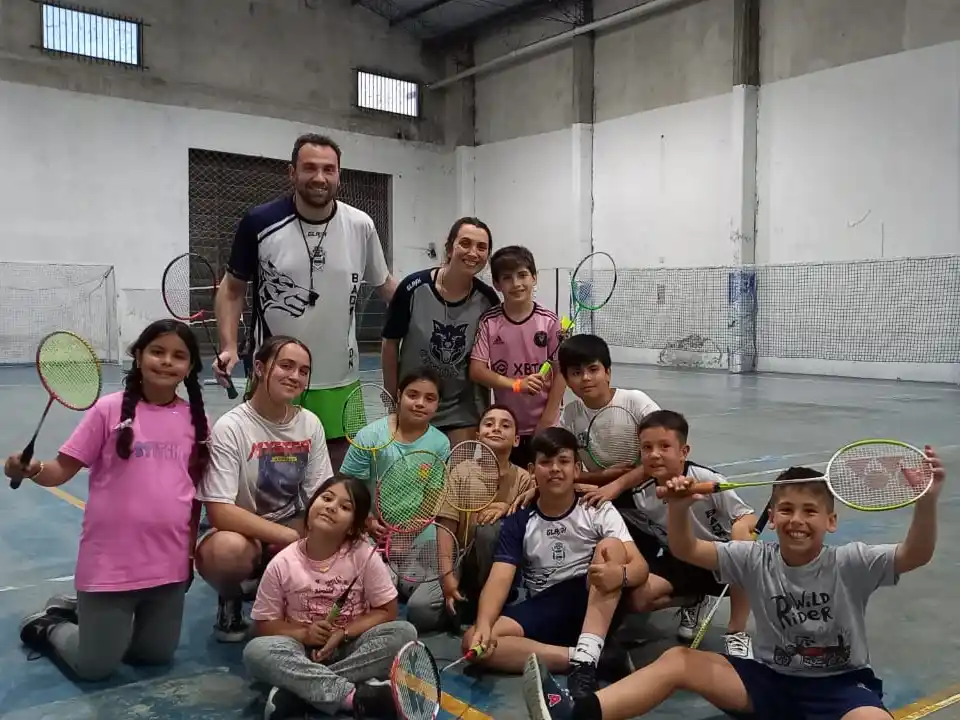 Los clubes entrerrianos no deberán reempadronarse para conservar subsidios de luz y gas