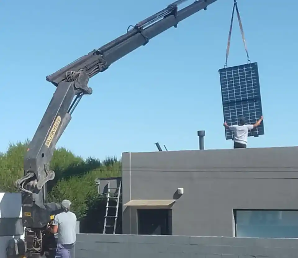 ¿Qué factores clave explican hoy el boom de las energías renovables?