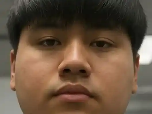 Triple crimen en Florencio Varela: Interpol emitió alerta por el líder narco “Pequeño J”