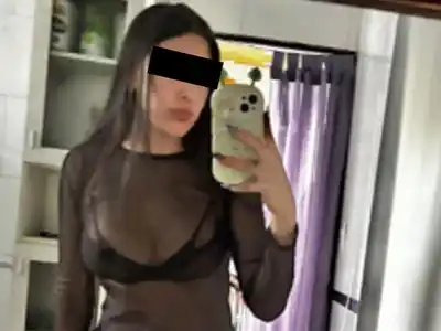 Fue detenida una 'viuda negra' que se había fugado con más de $5 millones