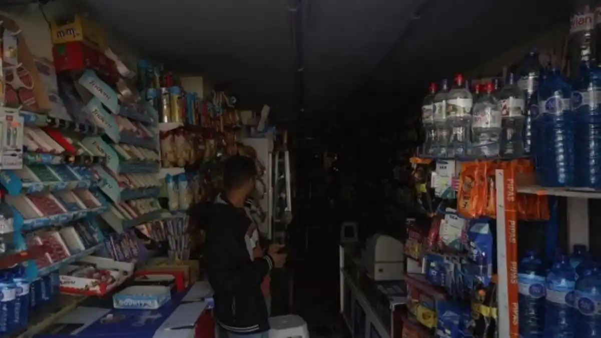 Repsol alertó hace cinco días de un gran fallo de suministro eléctrico en España, reveló El Mundo