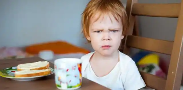 El mito del “niño emperador”, ¿sirve en estas épocas?
