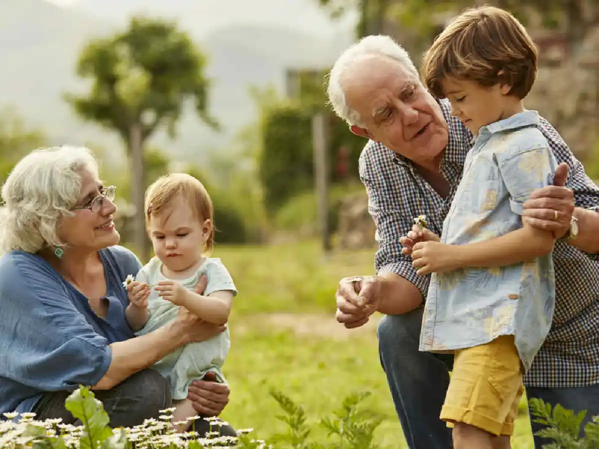El ejercicio y los estímulos cognitivos retrasarían el envejecimiento del cerebro