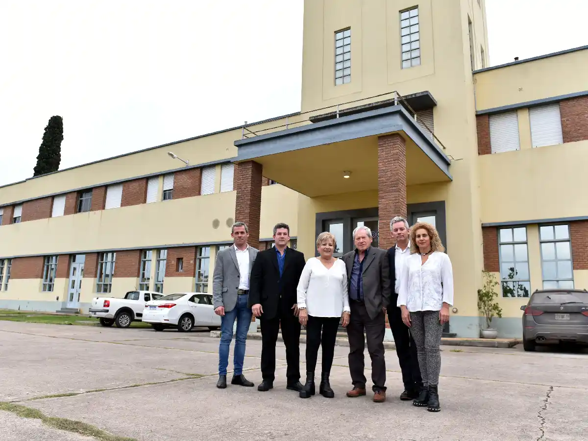 “En cada producto que quisimos lanzar, nos topamos con un problema económico del país”