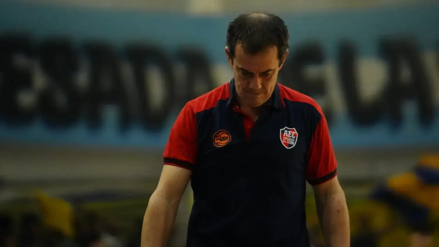 Eduardo Blengini.