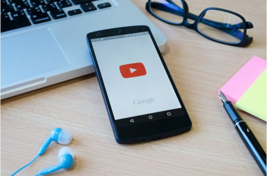 Estrategias efectivas para ganar suscriptores en YouTube