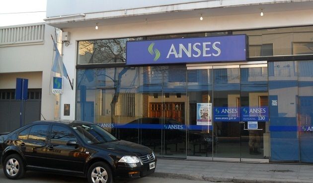Prorrogan el plazo para Ingresar en la reparación histórica