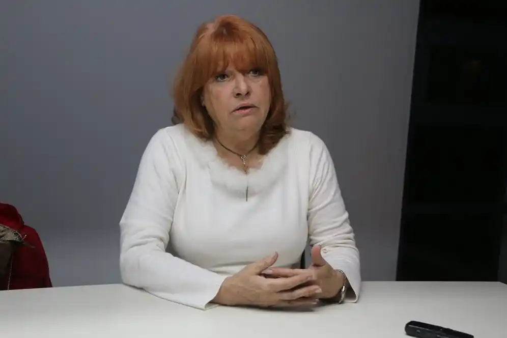Fernández  anhela que Massa y Stolbizer  potencien el Frente Renovador