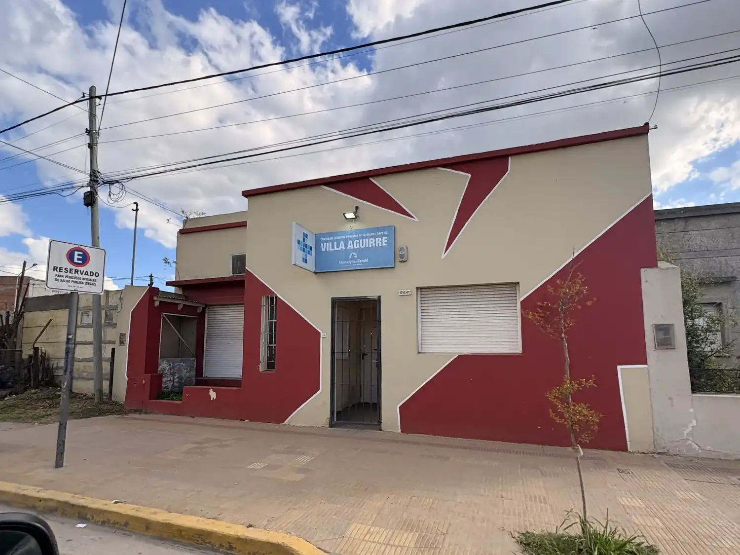 darragueira - 3