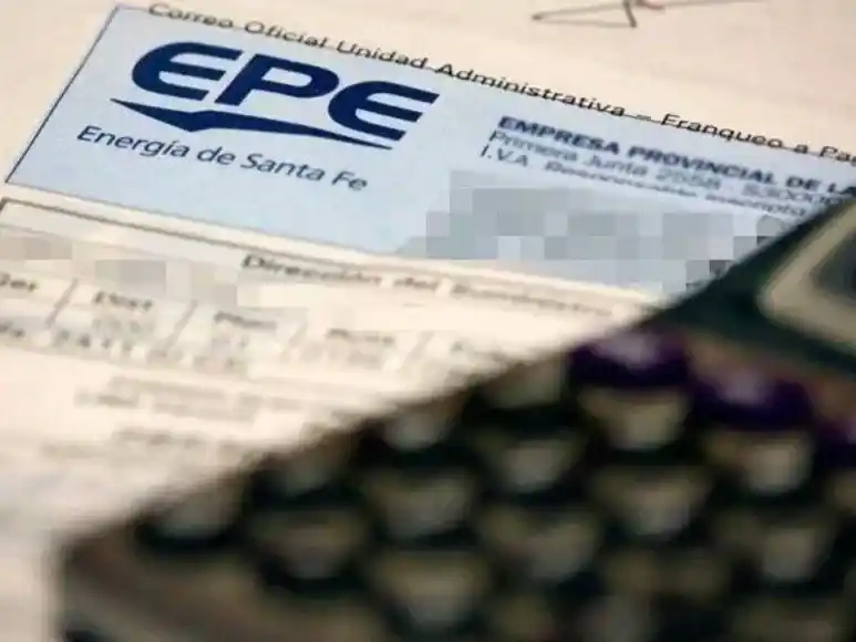 EPE