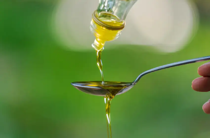 ANMAT prohibió la venta de una marca de aceite de girasol