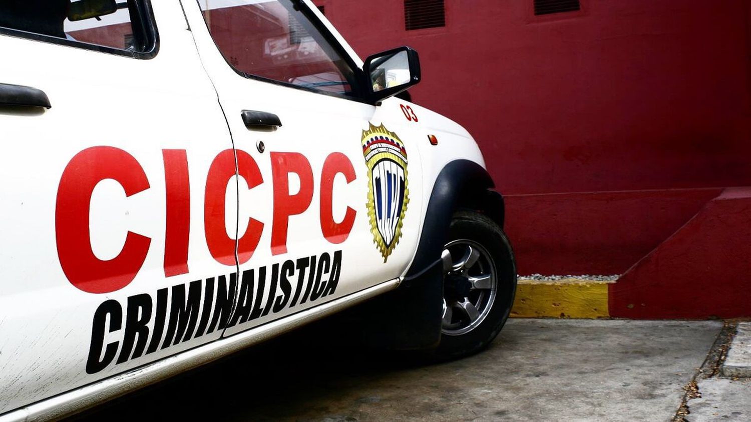 CICPC investiga homicidios de trabajadores sexuales en «la esquina caliente de Maracay»