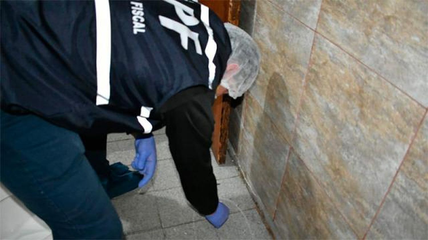 Beba asesinada: Apuntan a los abuelos y revelan detalles del escalofriante hecho