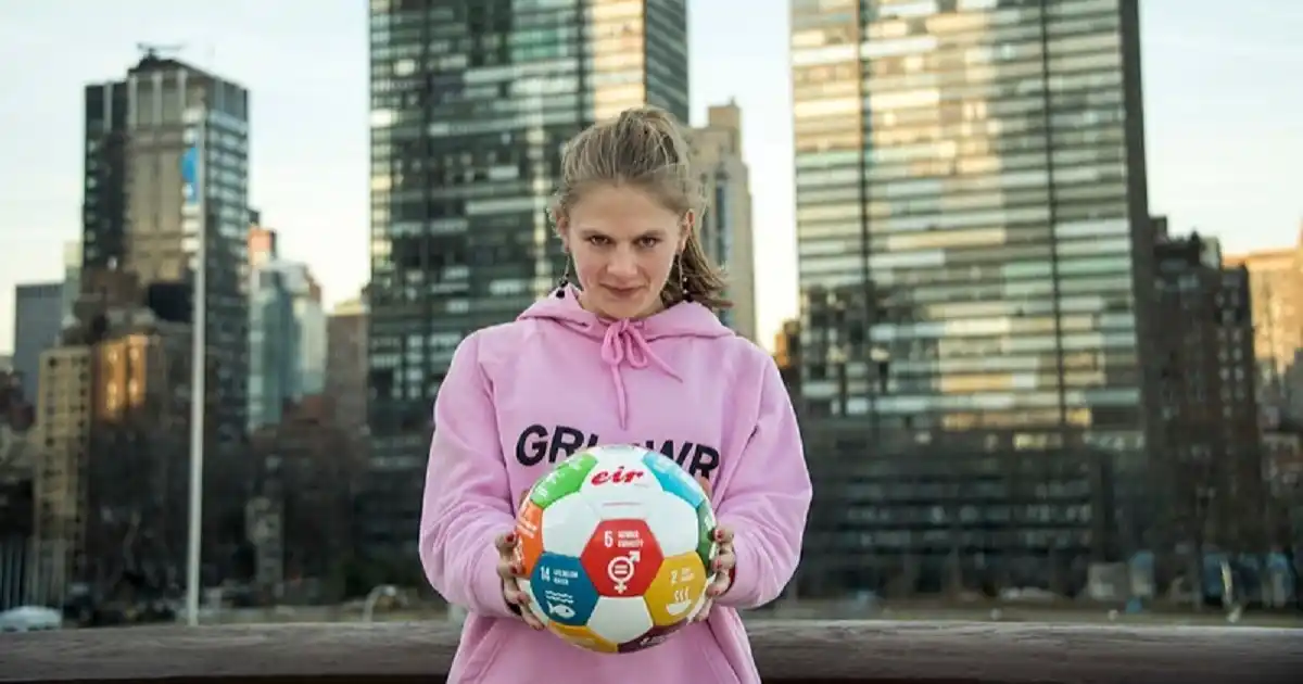 Charlas virtuales: "Juguemos a la equidad de género" en Gualeguaychú