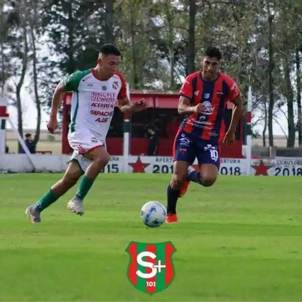 Depro salió del fondo