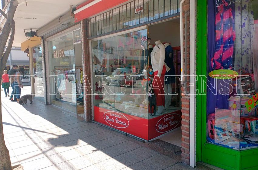 La UCIP pidió que no aumenten las restricciones al comercio