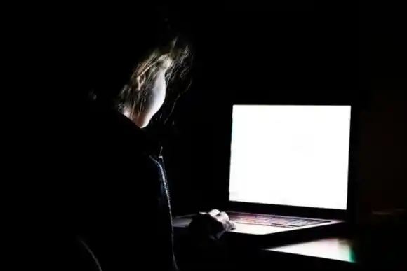 Grooming y ciberacoso: la provincia promueve acciones de concientización y asesoramiento