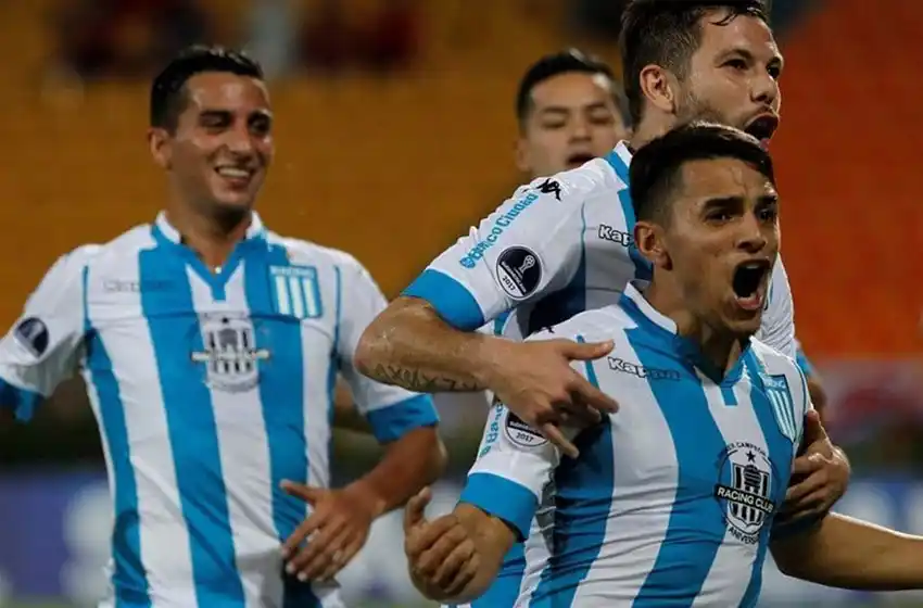 Se cierran los 32vos de final: debuta «La Academia»