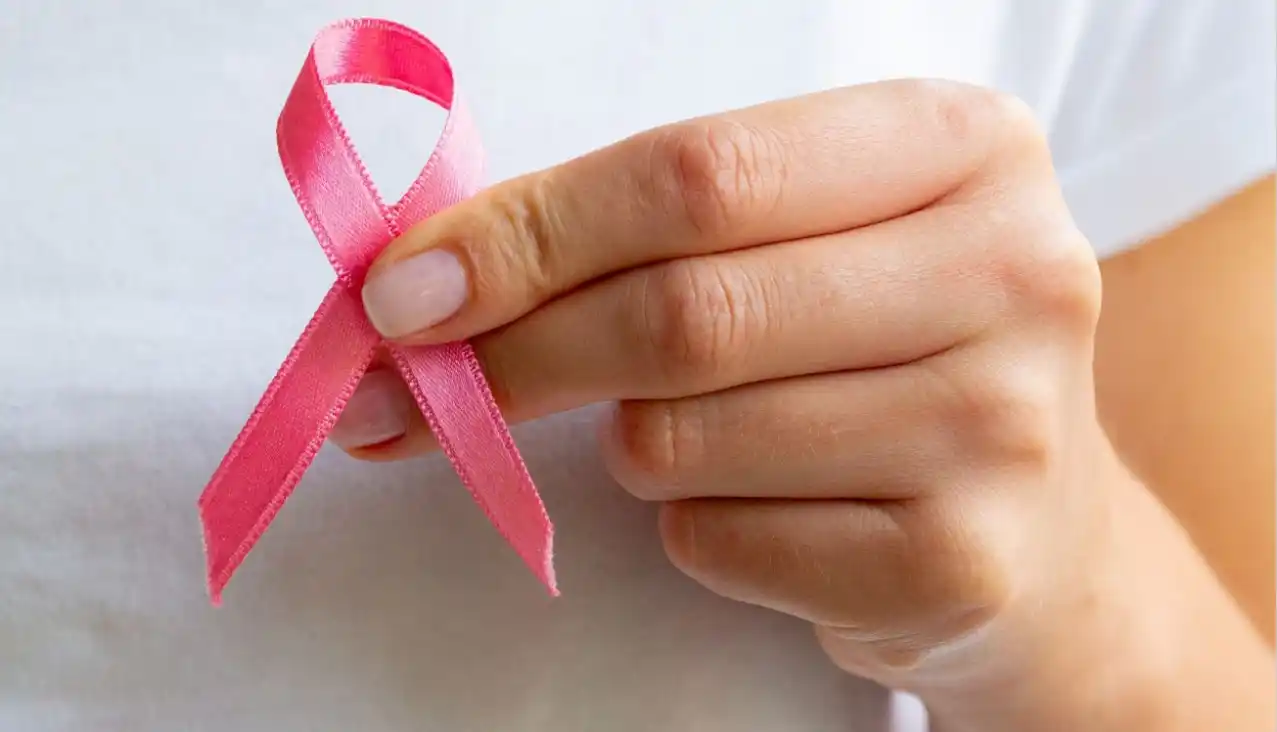 Cáncer: urgente recordatorio