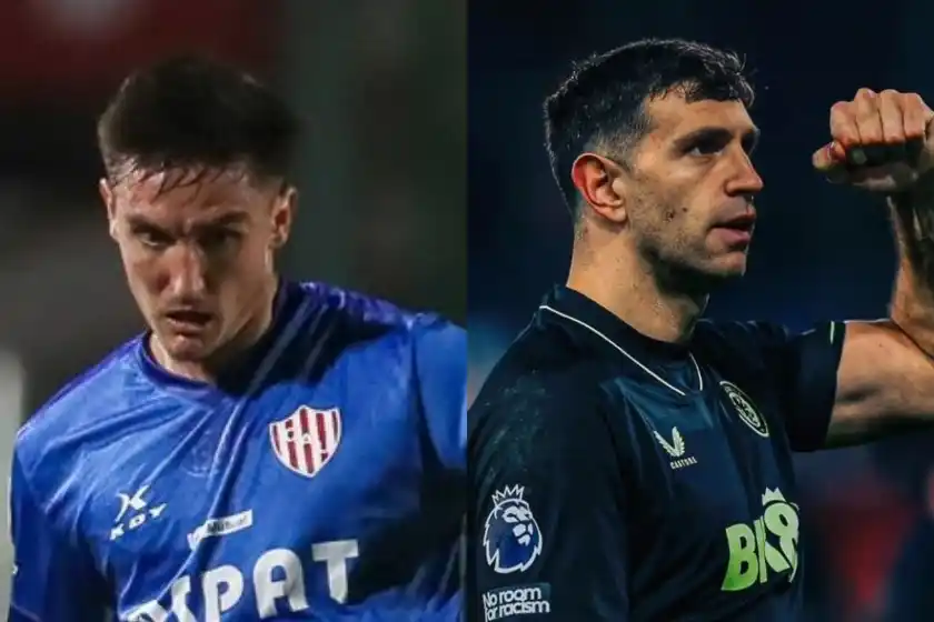 Liga Profesional y argentinos en Europa: la agenda deportiva de este lunes