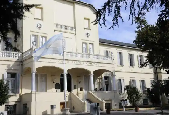 En el último año hubo más de 380 mil atenciones en el Sistema de Salud y la demanda va en aumento