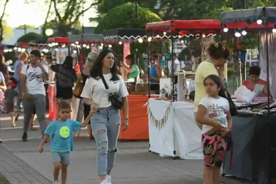 Me lo Agendo: Todos los eventos de este fin de semana