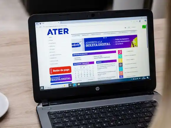 Calendario fiscal: vence la tercera cuota del Inmobiliario Urbano