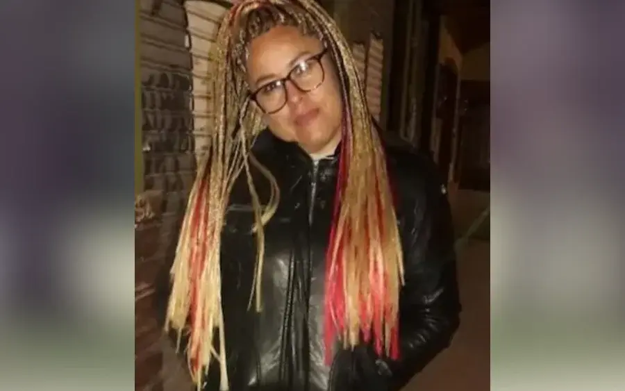 Investigan un presunto femicidio en Varela