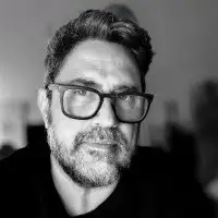 Esteban Seimandi