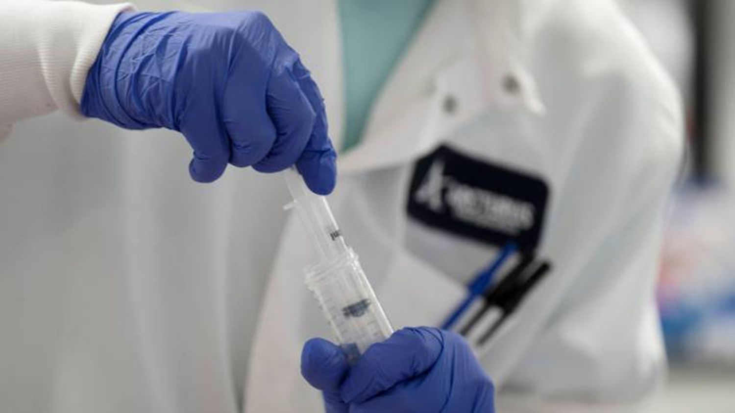 Segunda ola de coronavirus: con 28 nuevos positivos, los casos activos son casi 300