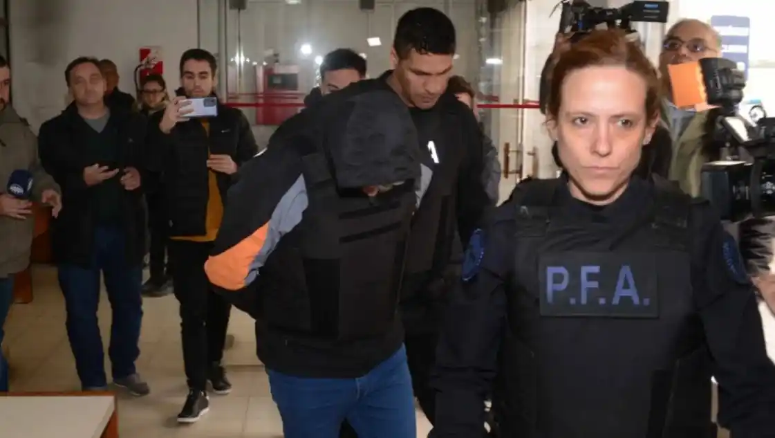 Fotos: Rodrigo García-La Nueva.