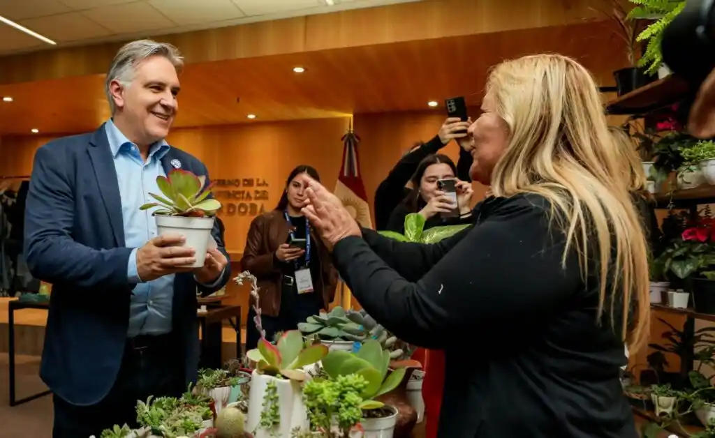 cba me capacita llaryora 3