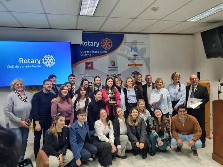 Foto: Gentileza.