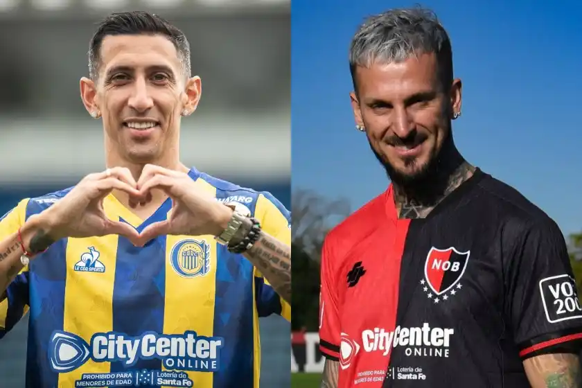 Vuelve el fútbol argentino: cómo se jugará la primera fecha del Torneo Clausura