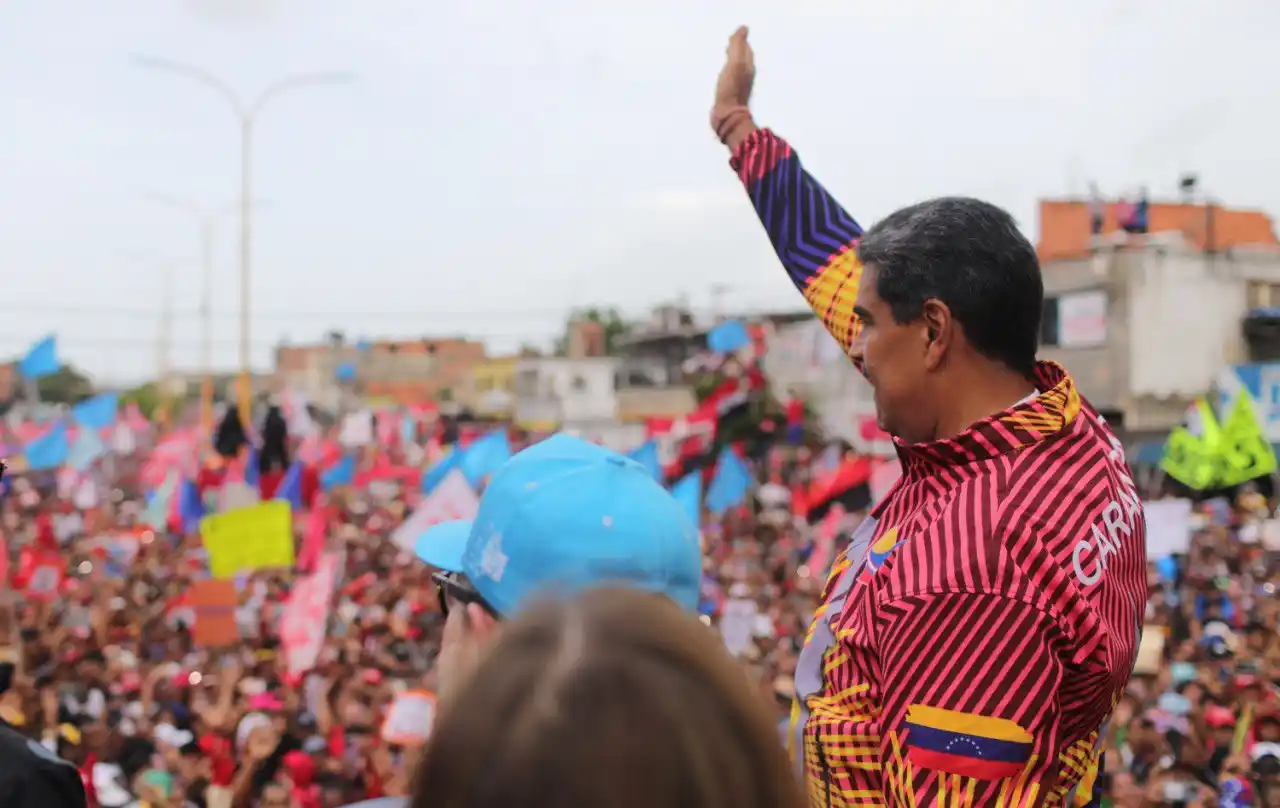 Nuevo plan de salud será lanzado con el 0800SUPERBIGOTE (+Detalles)