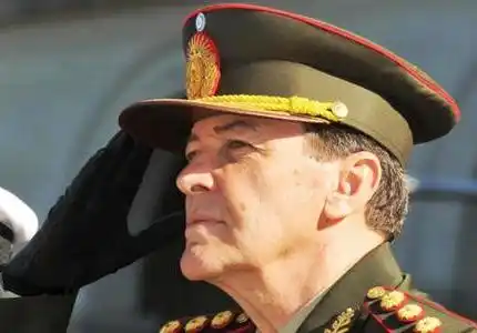 Fopea manifestó preocupación por presunto espionaje a periodistas por parte del Ejército