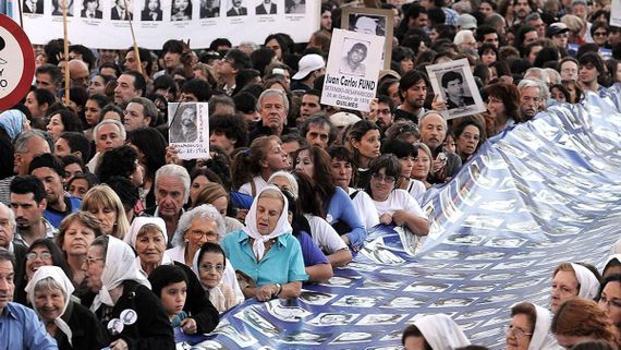 Continúan abiertas las inscripciones para el concurso "La identidad siempre florece" de ATE