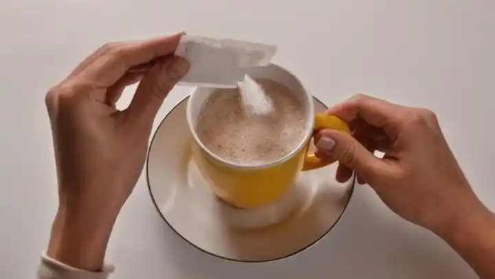 Detrás de una ordenanza, una idea que moviliza: cambiar de hábitos