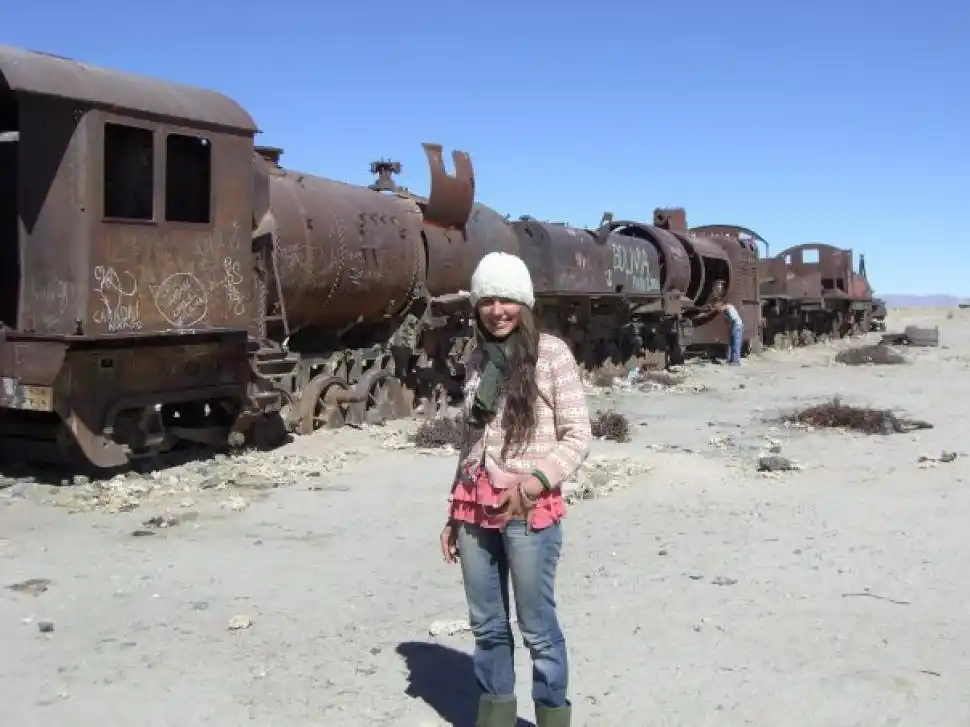 María Cash: el fiscal que ordenó la detención del camionero dijo que “actuó solo” y seguirá detenido