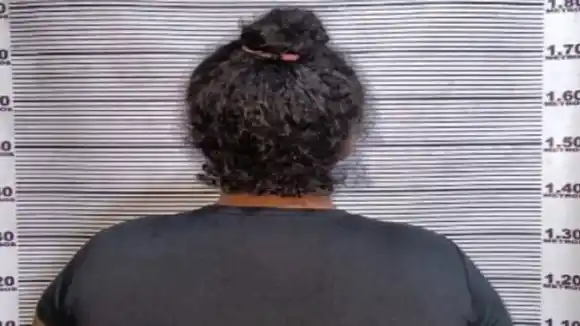 HERMANOS SE ENCOMPICHARON para matar al asesino de su padre: uno de ellos está detenido