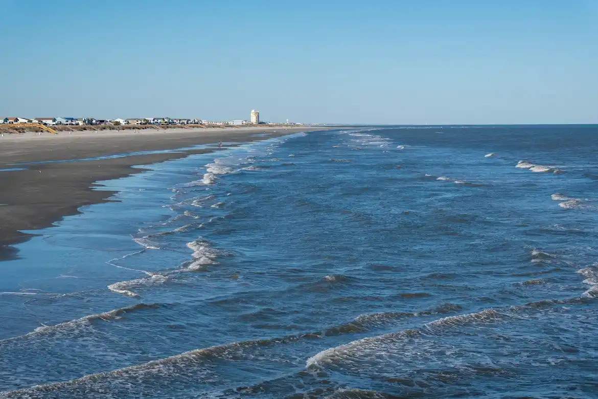 Casas en venta en la Costa Atlántica: tu próxima inversión